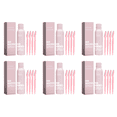 thumbnail image 1 of Spray Identificador 100 Ml Con Maquinillas Afeitar para Mujeres Depilación Facial, 1 of 9