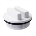 thumbnail image 1 of LOVIVER 2X Bouchon d'Hivernage pour Piscine 1.5 Pieds' Accessoires de Piscine, 1 of 8