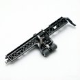 thumbnail image 1 of Kit de rodillos de papel FixRoller para HP OfficeJet Pro serie 9010, 1 of 4