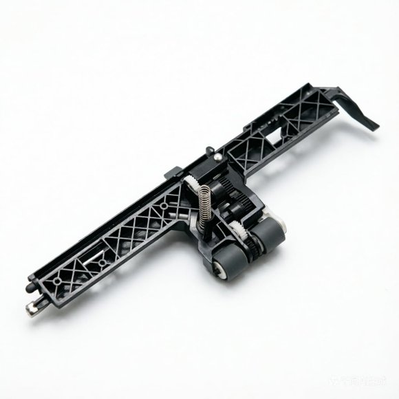 Kit de rodillos de papel FixRoller para HP OfficeJet Pro serie 9010