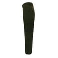 thumbnail image 5 of G-Style USA Men's Relaxed Straight Fit Work Cargo Pants 6CP01 - Olive - 34/30, 5 of 5
