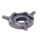 thumbnail image 5 of Conjunto de Variador de Embrague Delantero de Carreras GY6 50cc Chino Performance shamjiam Juego de embrague delantero del variador, 5 of 8