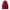 Red, variant on safuny Men's Lightweight Packable Insulated Puffer Vest Outerwear, Warm Winter Sleeveless Jacket for Golf Running White S