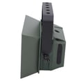 thumbnail image 3 of Hunting Bird Caller, 323 Bird Sounds Birds Sound Player With Storage Bag For Bird Hunting, 3 of 8