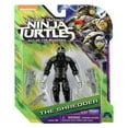 thumbnail image 2 of TMNT Out of the Shadows Shredder 5" Action Figure, 2 of 3