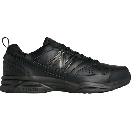 New Balance Men's MX623v3 Training Shoe