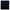 Navy Blue, variant on BC BARE COTTON 1 Products (Washcloths - Set of 6, White)
