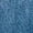 Light Blue, variant on Distressed Light Blue Denim Jeans Women's Casual Crop Straight Leg Washed Mid Rise Non-Stretch Cotton Classic Ankle Length
