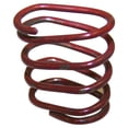 thumbnail image 1 of Crown Automotive Drum Brake Adjusting Screw Spring 83504310 OE Replacement, 1 of 3