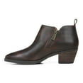 thumbnail image 6 of Vionic Cecily Women's Ankle Heeled Boot, 6 of 10