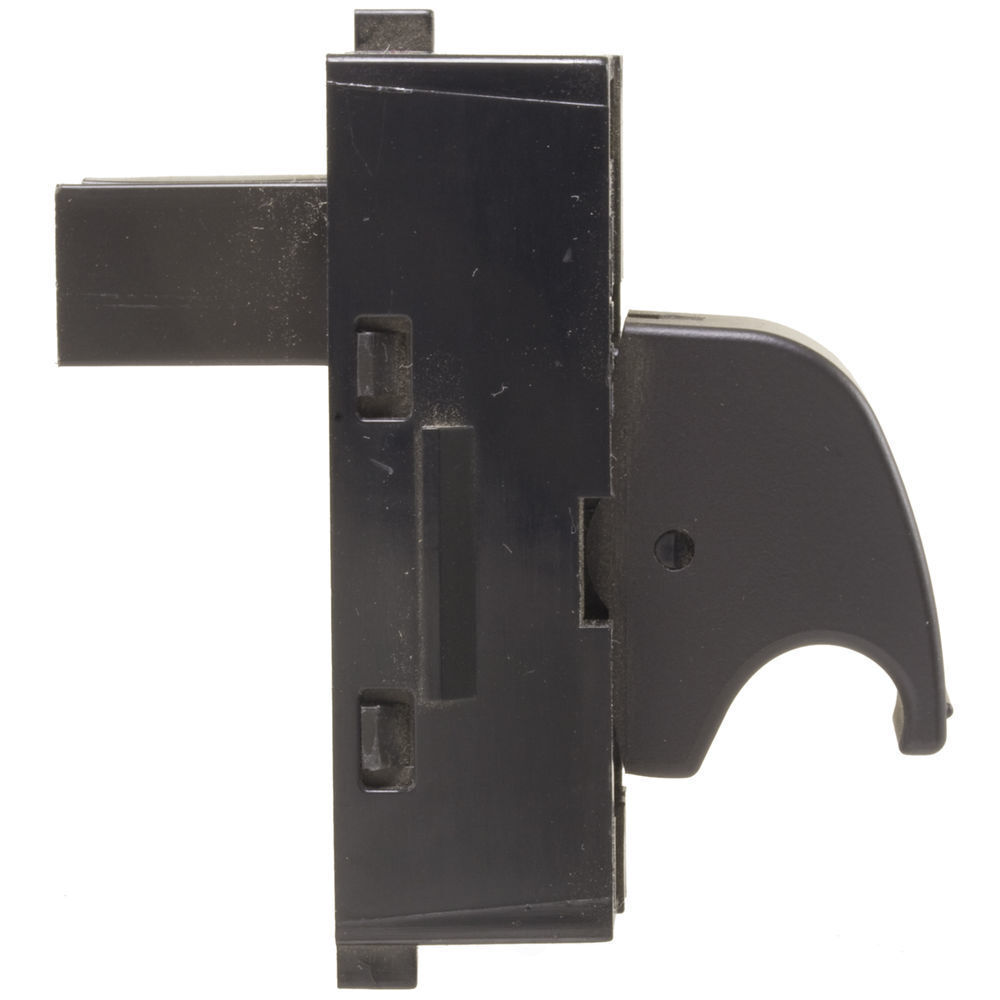 WVE Door Window Switch