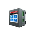 thumbnail image 2 of ABB 2CSG274761R4051 ANALIZADOR DE RED M4M 30 MODBUS ABB 2CSG274761R4051, 2 of 3