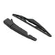 thumbnail image 1 of Brazo del limpiaparabrisas trasero ANGGREK para Checkmate Hatchback 2 puertas, 1 of 8