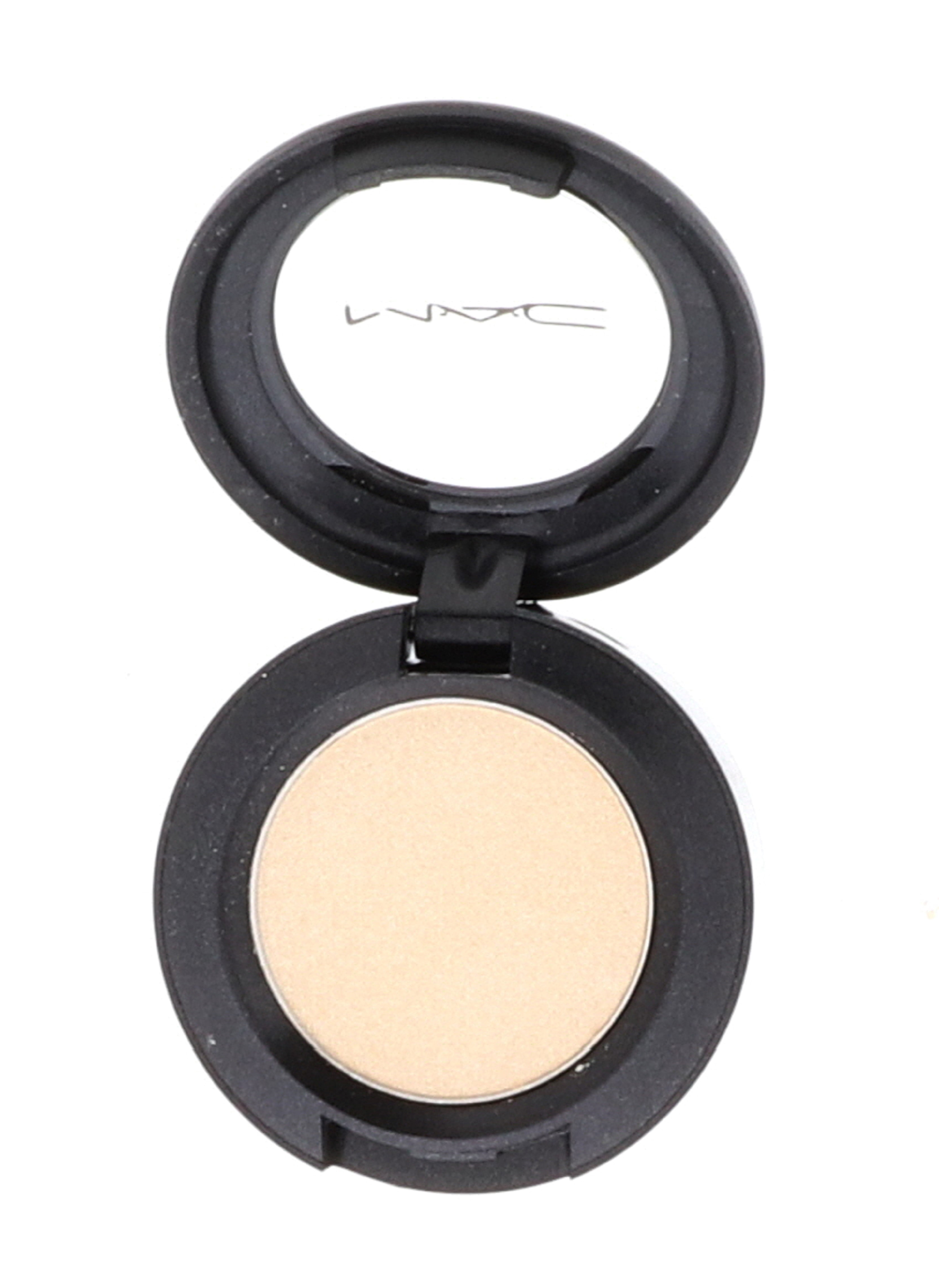 MAC Eye Shadow Nylon Frost 0.04 Ounces