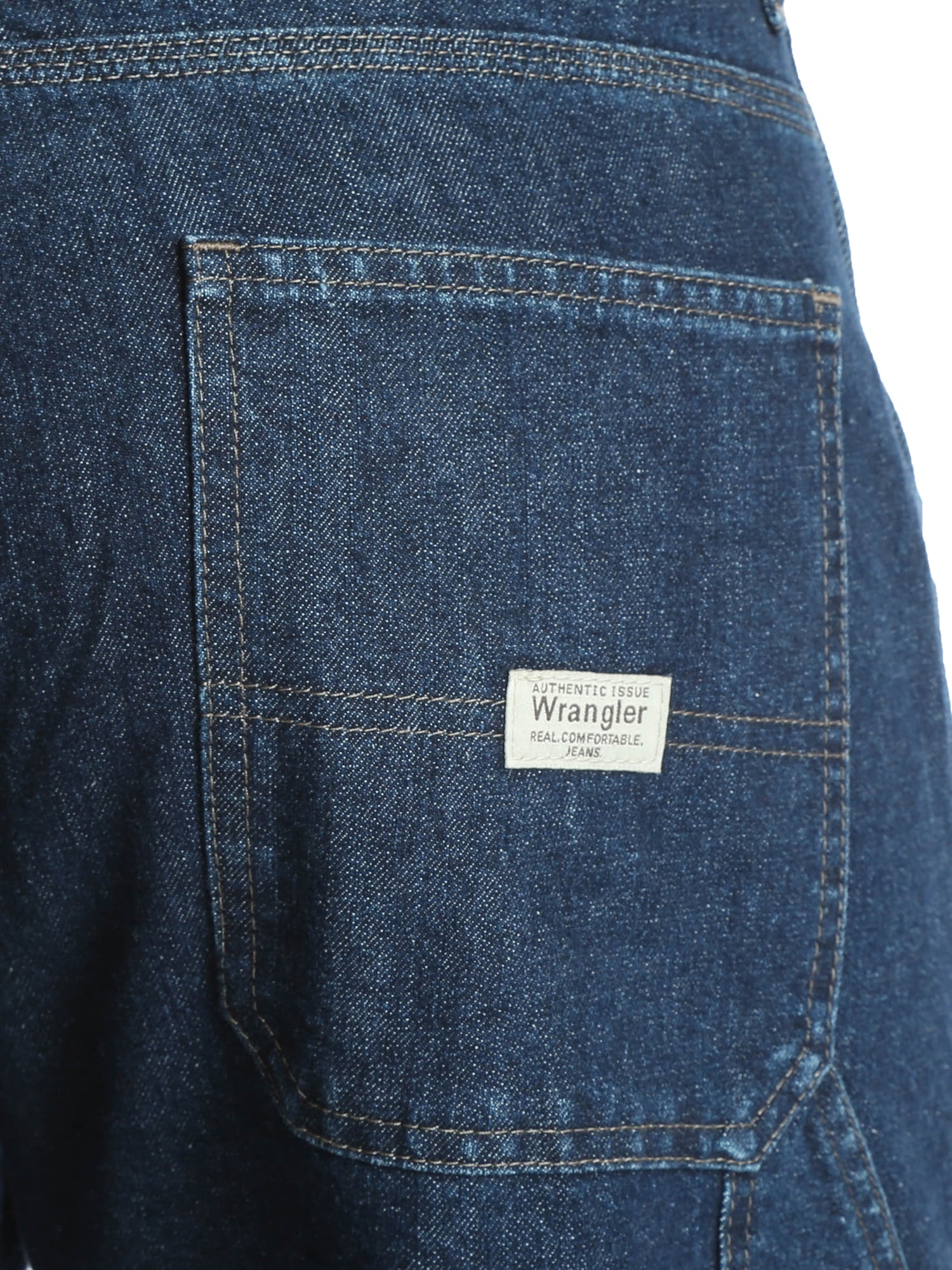 wrangler fleece lined jeans walmart