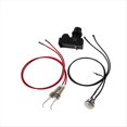 thumbnail image 5 of Gas Grill Igniter Push Button Control Automatic Switch Ignition AA Battery with Electrode Spark Ignitor for Gas Grill, 5 of 5