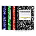 thumbnail image 4 of High School Writing Bundle | Case (2 Boxes) - 51 Pieces per Box | School Supply Boxes - Back to School Essentials, 4 of 8