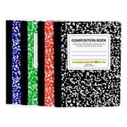 High School Writing Bundle | 1 Box - 51 Pieces per Box | School Supply Boxes - Back to School Essentials