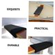 thumbnail image 3 of Cojín de barco Dragón, cojín de asiento más fresco, cojín de asiento, cojín de asiento de máquina, cojín de asiento para barcos para pesca, cojín de asiento de Kayak Eva negro, 3 of 5
