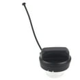 thumbnail image 3 of Fuel Tank Cap Assembly,Fuel Tank Cap Assembly Fuel Filler Capfor Accord C V Fuel Filler Cap Top Tier Quality, 3 of 14