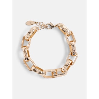 1017 ALYX 9SM Unisex Buckle Bracelet Silver - Walmart.com