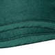 thumbnail image 4 of Gorro quirúrgico para enfermera, de athleticsshop2018, con lazo en la espalda, elástico, para uniforme Verde oscuro, 4 of 4