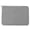 Grey, variant on WEIWEIGG Small Microfiber Dish Drying Mat, Absorbent Dish Drainer Mats for Kitchen Counter, Microfiber Dishes Drying Pad Countertops Sinks Draining Racks,Dark Gray
