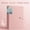 Pink#2, variant on QAZbgdl A4 30 Page Data Book Transparent Insert Folder for Music Score Certificate Collection Test Paper Storage - Plastic Sheet Protectors Binder for Home Office Document Organization