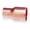 Copper, variant on Nibco Reducer,Wrot Copper,1-1/4"x3/4" Tube,CxC 600 11/4X3/4