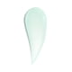 thumbnail image 2 of Gel hidratante Biotherm Aqua Power Advanced 75 ml para hombre, 2 of 7