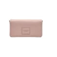 thumbnail image 2 of Bolsa Marc Jacobs The Mini Bag Piel Rosa, 2 of 6