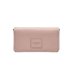 thumbnail image 2 of Bolsa Marc Jacobs The Mini Bag Piel Rosa, 2 of 6