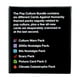thumbnail image 3 of Juego de cartas Cards Against Humanity Pop Culture, 3 of 5