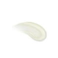 thumbnail image 2 of MATTIFYING UNDER MAKEUP BASE, 2 of 2
