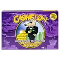 thumbnail image 3 of Rich Dad CASHFLOW Educational Board Game for Learning Financial Business, 3 of 9