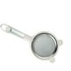 thumbnail image 4 of Colador de malla fina de acero inoxidable, filtro de leche de soja, olla caliente, utensilios de cocina, colador fino de doble oreja para líquido de beige grande Macarena colador de malla fina, 4 of 8