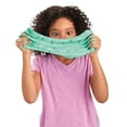 thumbnail image 3 of Nickelodeon Scented 24oz Mint Chip Ice Cream Slime, 3 of 5