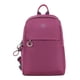 thumbnail image 1 of Mochila Crossbody Coolcapital 11 pulgadas Color morado, 1 of 4