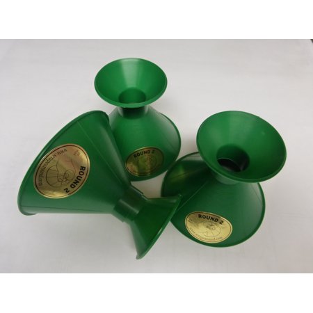 Scrape-A-Round Scrape A Round Scrape Around Scrapearound, Round 2 Package