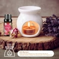 thumbnail image 5 of Aceite aromático PHATOIL de 10 ml para hacer velas de jabón, difusores, coco, vainilla, café, opio negro, chicle Angel La Vie Est Belle, 5 of 5