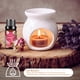 thumbnail image 5 of Aceite aromático PHATOIL de 10 ml para hacer velas de jabón, difusores, coco, vainilla, café, opio negro, chicle Angel La Vie Est Belle, 5 of 5