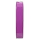 thumbnail image 4 of Ventilador de caja LASKO B20309 20" Pulgadas 3 Velocidades Morado LASKO&nbsp; LASKO&nbsp; B20309, 4 of 6