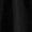 Black, variant on Girls Bubble Balloon Skort, Elastic High Waist Puffy Cloud‑Shaped Mini Skirt With Built‑In Ruffle Safety Shorts, Solid Color Skirt