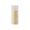 C, variant on Flameless LED Candle String Lights with Remote, Flickering Flame Effect, Battery Operated Decorative Lights for Wedding, Party, Music Festival, 2.17in x 5.71in