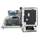 thumbnail image 2 of Lavavajillas Empotrable Maytag MDB7979SHZ 14 servicios 61 cm, 2 of 5