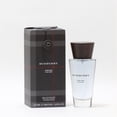 thumbnail image 1 of Burberry Touch Mean's Eau De Toilette Spray 98mL, 1 of 3