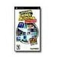 thumbnail image 2 of Capcom Classics Collection Remixed - PlayStation Portable, 2 of 2