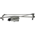 thumbnail image 3 of Dorman 602-310AS Windshield Wiper Motor and Linkage Assembly for Specific Ford / Mercury Models, 3 of 7
