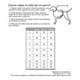 thumbnail image 2 of Sueter Para Perro Urban Dog Visnu Azul 0-15, 2 of 2