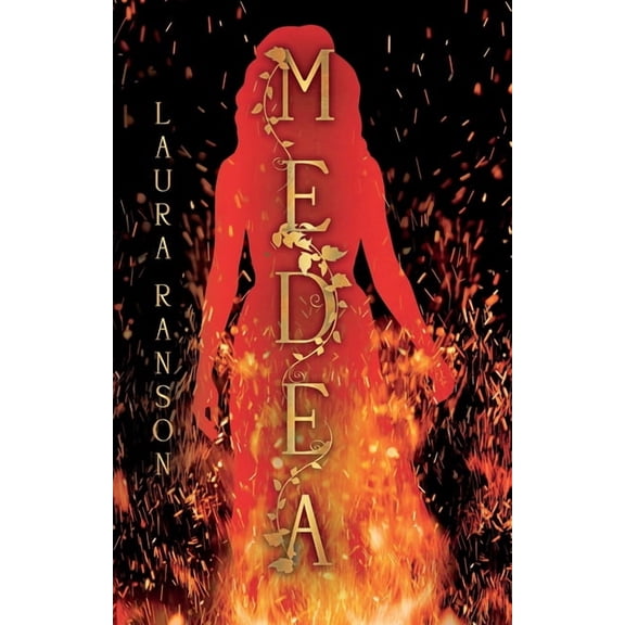 Medea, (Paperback)